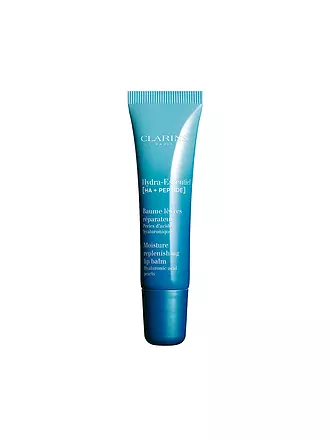 CLARINS | Lippenpflege - Hydra-Essentiel Baume lèvres réparateur 15ml | 